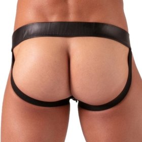 XL/XXL - Bondage jockstrap