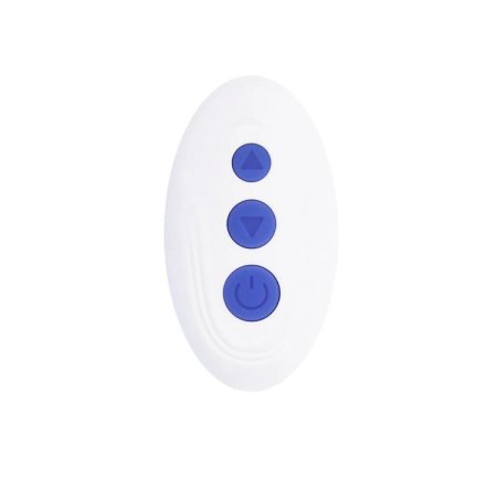 (image for) TESTER - Evolved - Lovebirds remote control