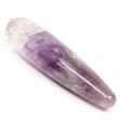 (image for) Amethyst Original Wand