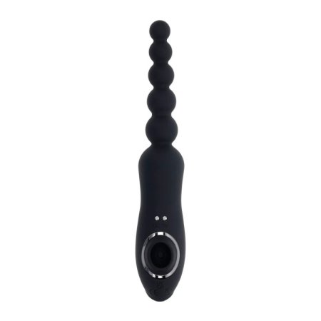(image for) TESTER - Playboy Let it Bead