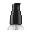 (image for) Fuck & Fist - Silicone 50ml / 1.69oz