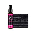 (image for) On™ Arousal Gel Original 1oz Bottle
