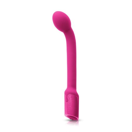 (image for) INYA Oh My G Ultra-Flexible - Pink