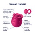 (image for) Pro 2 Classic Blossom