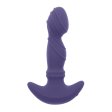 (image for) TESTER - Gender-X Ring It with Remote