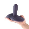 (image for) INYA Thrust & Grind - app controlled