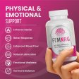 (image for) Lotus FemNGR - 30 pk
