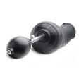 (image for) Tom of Finland Toms Inflatable Silicone
