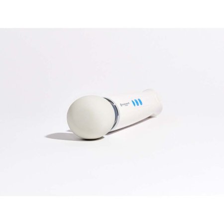(image for) Magic Wand MINI Rechargeable