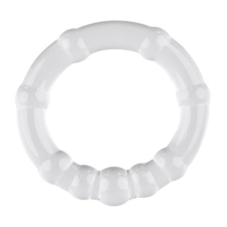 (image for) SELOPA - Erection Rings 3pc