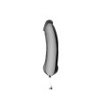 (image for) Tom of Finland Toms Inflatable Silicone