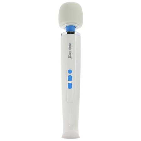(image for) TESTER - Magic Wand Plus