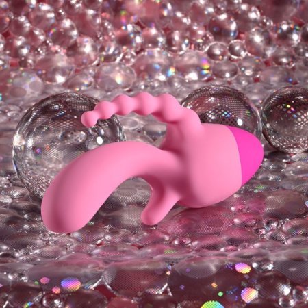 (image for) SELOPA Game On