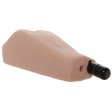 (image for) EnLust - Sabrina Male Masturbator with Bullet Vibrator