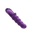 (image for) Stronic Surf - Dark Violet