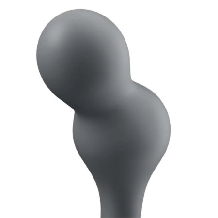 (image for) TESTER - Deep Diver - Grey