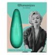 (image for) Classic 2 - Marilyn Monroe Special Edition - Mint