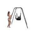 (image for) Extreme Sling