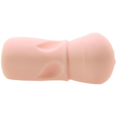 (image for) Zero Tolerance Sasha Grey Vagina Stroker