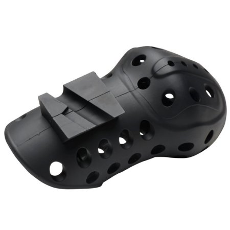 (image for) Lock Down Chastity Cage