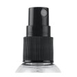 (image for) Fuck & Fist - Toy Cleaner 150ml / 5.07oz