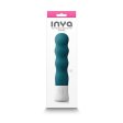 (image for) INYA Shake - Dark Teal