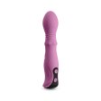 (image for) Lust-n-Dreams - Cadence - Blush