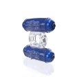 (image for) 4B Double Wammy - Blueberry