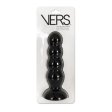 (image for) VERS Liquid Silicon Motion Banger Plug