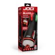 (image for) Blaze Vibrating, Sucking, & Warming Masturbator