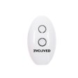 (image for) TESTER - Evolved Paradise Plug w R/C