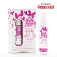 (image for) Skins Super Excite Clitoral Gel 1oz/30ml