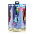 (image for) Nomura Jellyfish Silicone Dildo
