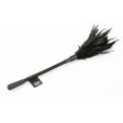 (image for) SEI MIO Tickled Kink - Soft Mini Feather