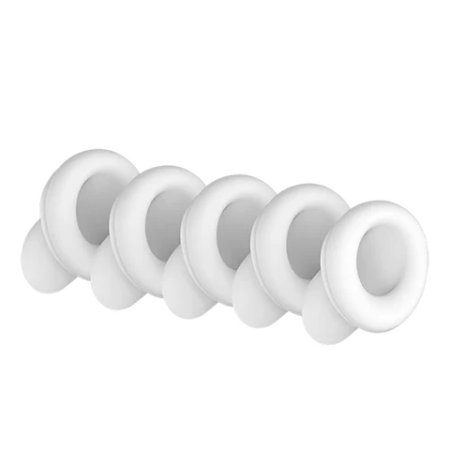 (image for) ? Caps Number Two 5x * (100% off)