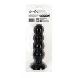 (image for) VERS Liquid Silicon Motion Banger Plug