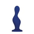 (image for) Gender-X Ins & Outs - Dildo & Stroker