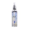 (image for) Playboy Slick H2O - 4oz