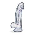 (image for) Naturally Yours - Bling - Sparkling Clear