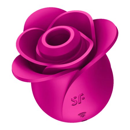 (image for) Pro 2 Modern Blossom