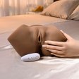 (image for) Zero Tolerance SQUIRT FOR ME CHANELL HEART MOVIE & REALISTIC SQUIRTING STROKER