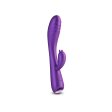 (image for) Royals - Duchess - Metallic Purple
