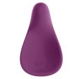 (image for) TESTER - Gender-X BJ Buddy
