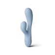 (image for) Love Notes - Unforgettable - Dusty Blue