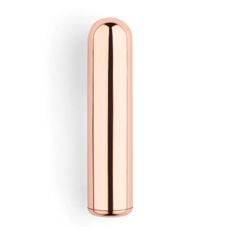 (image for) Bullet - Rose Gold