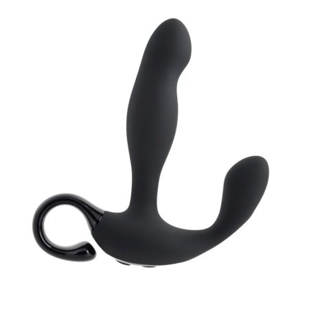 (image for) TESTER - Playboy Come Hither w Remote