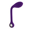 (image for) TESTER - Playboy Spot On - G-Spot Vibrator