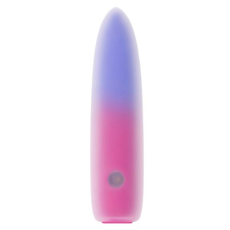 (image for) Evolved Paradise Bullet