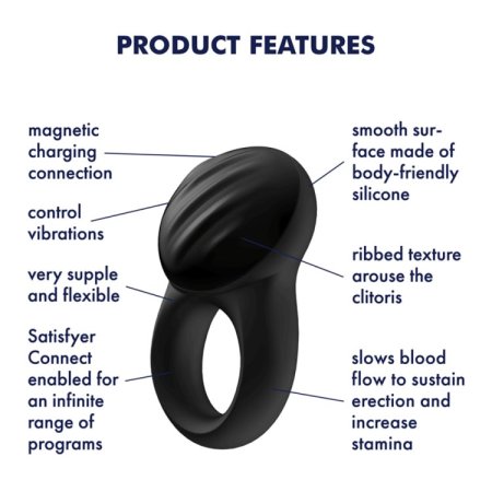 (image for) ? Signet Ring (100% off)