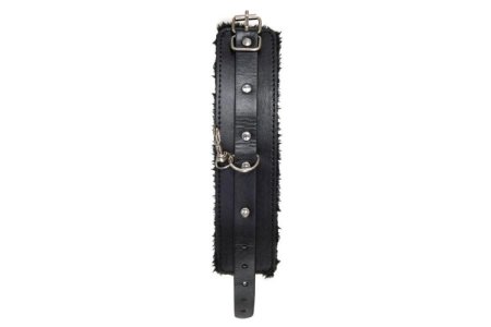 (image for) Adam & Eve Hog Tie Kit (Bag Packaging)